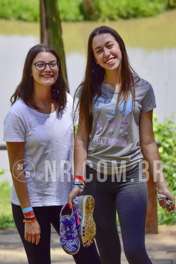 Buy your photos of the eventNR Sun - Resort Sapuca Mirim 13 a 16/10/19 on Fotop