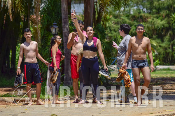 Buy your photos of the eventNR Sun - Resort Sapuca Mirim 13 a 16/10/19 on Fotop