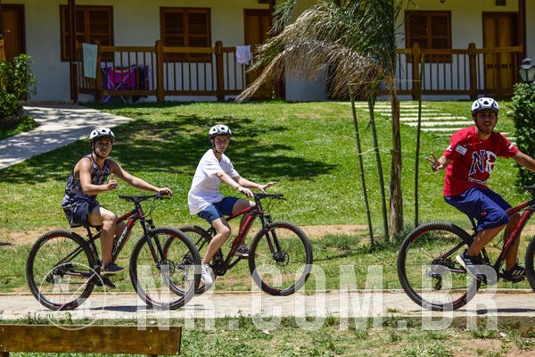 Buy your photos of the eventNR Sun - Resort Sapuca Mirim 13 a 16/10/19 on Fotop