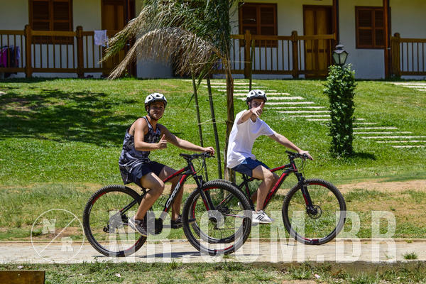 Buy your photos of the eventNR Sun - Resort Sapuca Mirim 13 a 16/10/19 on Fotop