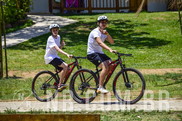 Buy your photos of the eventNR Sun - Resort Sapuca Mirim 13 a 16/10/19 on Fotop