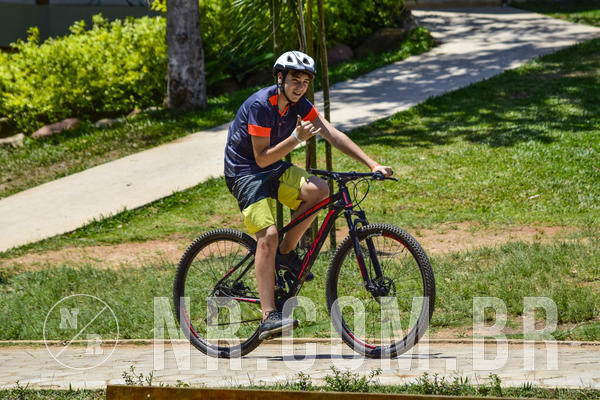 Buy your photos of the eventNR Sun - Resort Sapuca Mirim 13 a 16/10/19 on Fotop