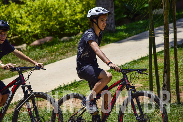 Buy your photos of the eventNR Sun - Resort Sapuca Mirim 13 a 16/10/19 on Fotop