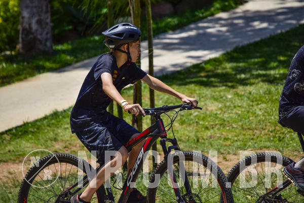 Buy your photos of the eventNR Sun - Resort Sapuca Mirim 13 a 16/10/19 on Fotop