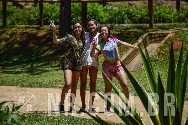 Buy your photos of the eventNR Sun - Resort Sapuca Mirim 13 a 16/10/19 on Fotop