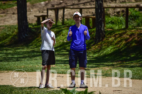 Buy your photos of the eventNR Sun - Resort Sapuca Mirim 13 a 16/10/19 on Fotop