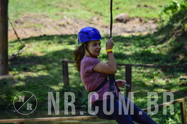Buy your photos of the eventNR Sun - Resort Sapuca Mirim 13 a 16/10/19 on Fotop