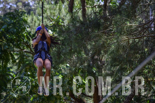 Buy your photos of the eventNR Sun - Resort Sapuca Mirim 13 a 16/10/19 on Fotop