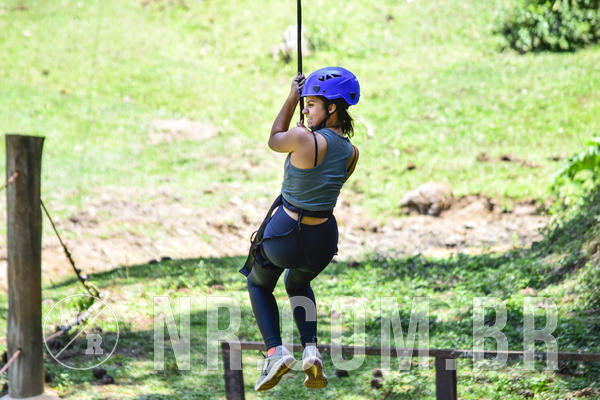 Buy your photos of the eventNR Sun - Resort Sapuca Mirim 13 a 16/10/19 on Fotop