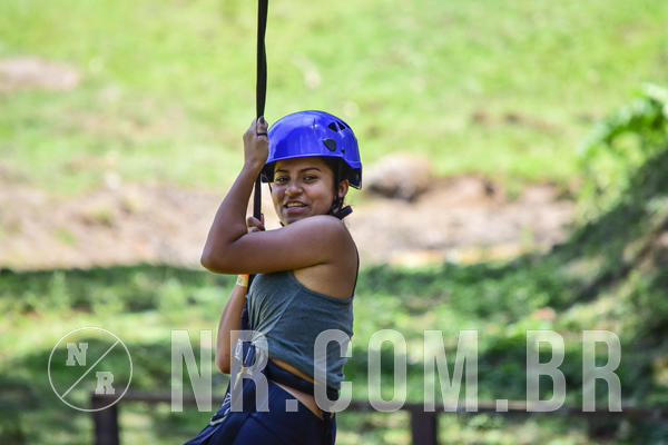 Buy your photos of the eventNR Sun - Resort Sapuca Mirim 13 a 16/10/19 on Fotop
