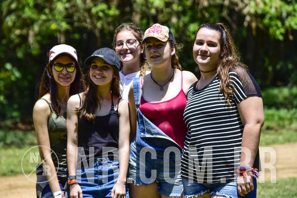 Buy your photos of the eventNR Sun - Resort Sapuca Mirim 13 a 16/10/19 on Fotop