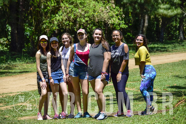 Buy your photos of the eventNR Sun - Resort Sapuca Mirim 13 a 16/10/19 on Fotop