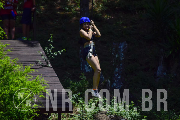 Buy your photos of the eventNR Sun - Resort Sapuca Mirim 13 a 16/10/19 on Fotop