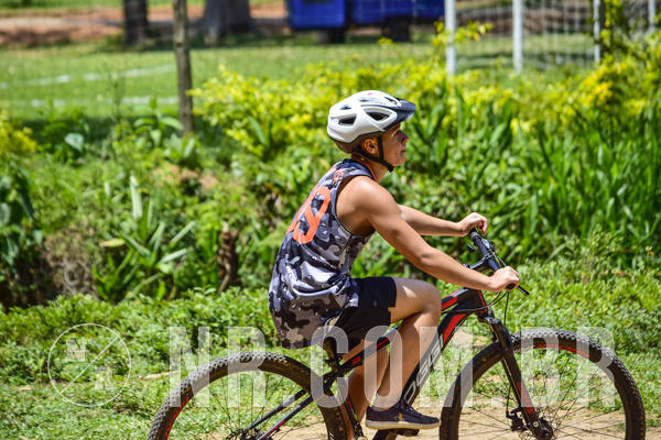 Buy your photos of the eventNR Sun - Resort Sapuca Mirim 13 a 16/10/19 on Fotop