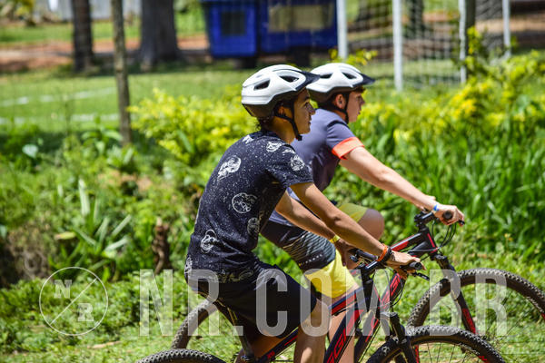 Buy your photos of the eventNR Sun - Resort Sapuca Mirim 13 a 16/10/19 on Fotop