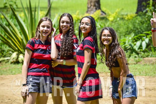 Buy your photos of the eventNR Sun - Resort Sapuca Mirim 13 a 16/10/19 on Fotop