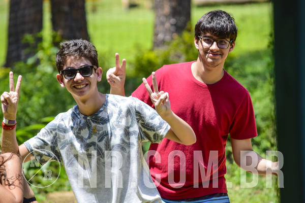 Buy your photos of the eventNR Sun - Resort Sapuca Mirim 13 a 16/10/19 on Fotop