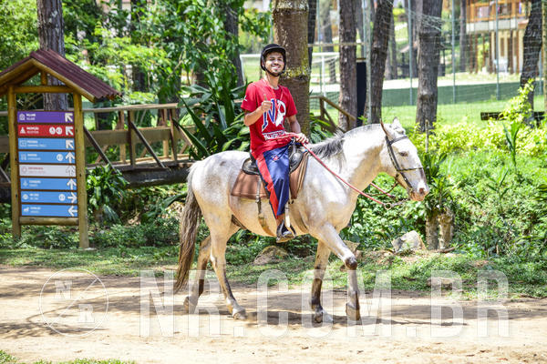Buy your photos of the eventNR Sun - Resort Sapuca Mirim 13 a 16/10/19 on Fotop