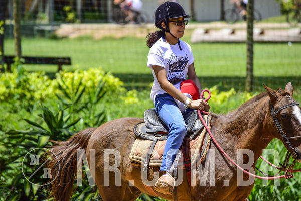 Buy your photos of the eventNR Sun - Resort Sapuca Mirim 13 a 16/10/19 on Fotop