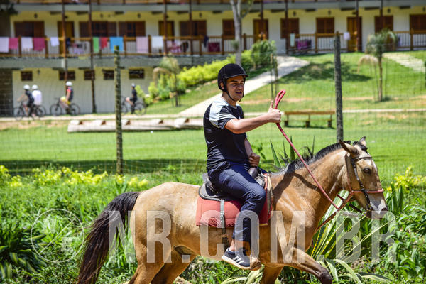 Buy your photos of the eventNR Sun - Resort Sapuca Mirim 13 a 16/10/19 on Fotop