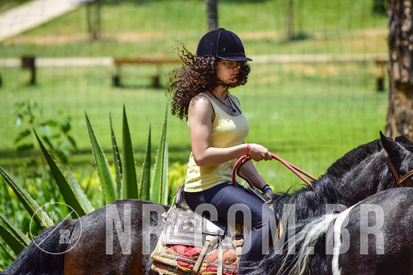 Buy your photos of the eventNR Sun - Resort Sapuca Mirim 13 a 16/10/19 on Fotop