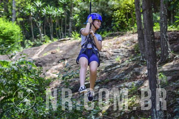 Buy your photos of the eventNR Sun - Resort Sapuca Mirim 13 a 16/10/19 on Fotop
