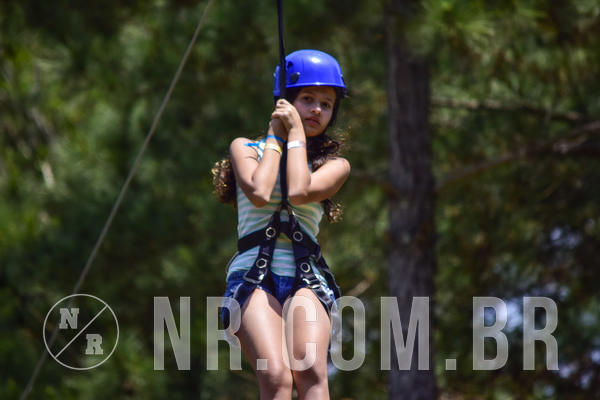 Buy your photos of the eventNR Sun - Resort Sapuca Mirim 13 a 16/10/19 on Fotop