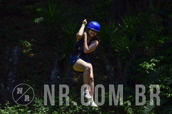 Buy your photos of the eventNR Sun - Resort Sapuca Mirim 13 a 16/10/19 on Fotop