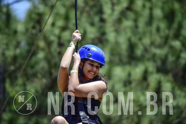 Buy your photos of the eventNR Sun - Resort Sapuca Mirim 13 a 16/10/19 on Fotop