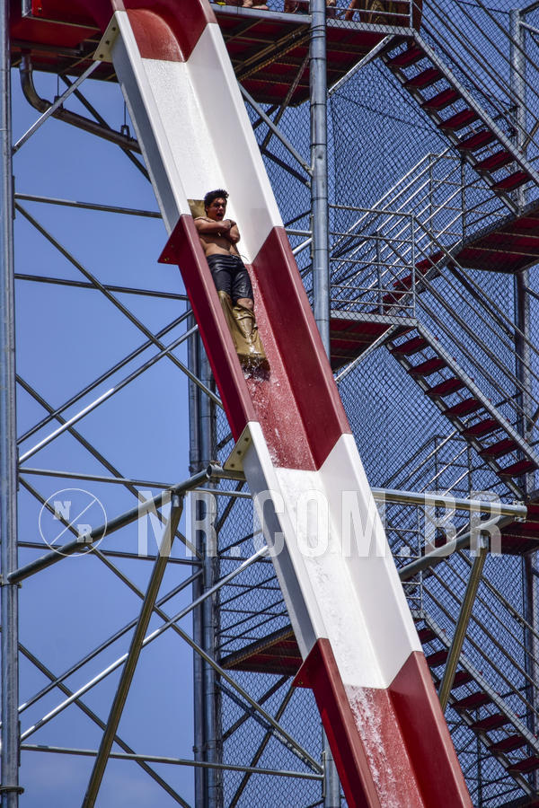 Buy your photos of the eventNR Sun - Resort Sapuca Mirim 13 a 16/10/19 on Fotop