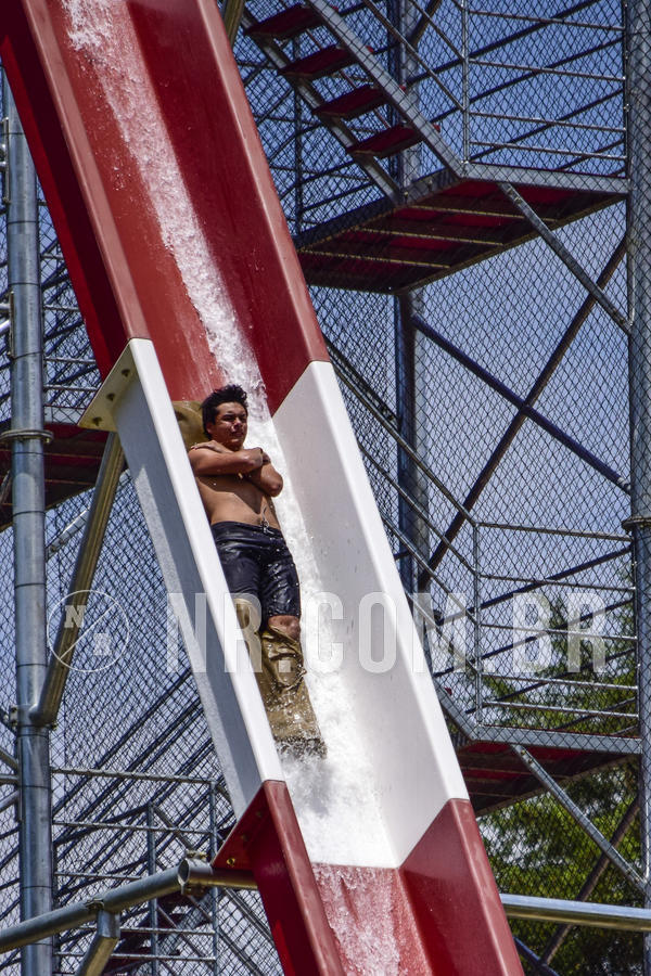 Buy your photos of the eventNR Sun - Resort Sapuca Mirim 13 a 16/10/19 on Fotop
