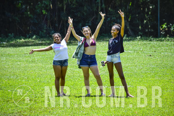 Buy your photos of the eventNR Sun - Resort Sapuca Mirim 13 a 16/10/19 on Fotop