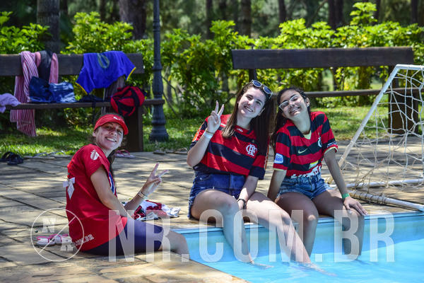 Buy your photos of the eventNR Sun - Resort Sapuca Mirim 13 a 16/10/19 on Fotop