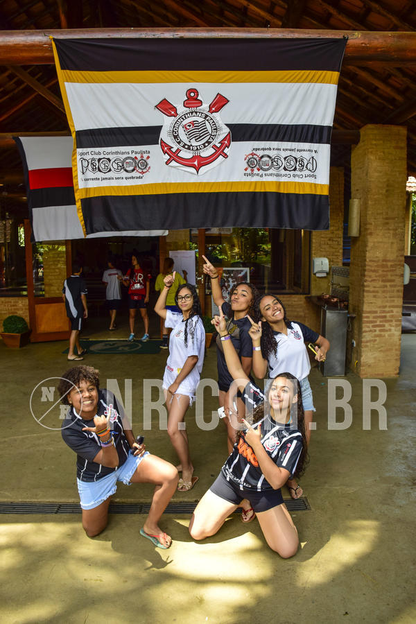 Buy your photos of the eventNR Sun - Resort Sapuca Mirim 13 a 16/10/19 on Fotop