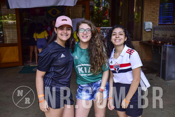 Buy your photos of the eventNR Sun - Resort Sapuca Mirim 13 a 16/10/19 on Fotop