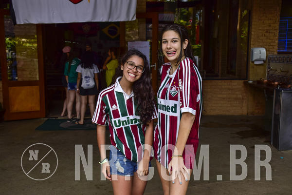 Buy your photos of the eventNR Sun - Resort Sapuca Mirim 13 a 16/10/19 on Fotop