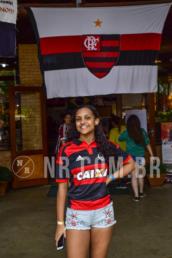 Buy your photos of the eventNR Sun - Resort Sapuca Mirim 13 a 16/10/19 on Fotop