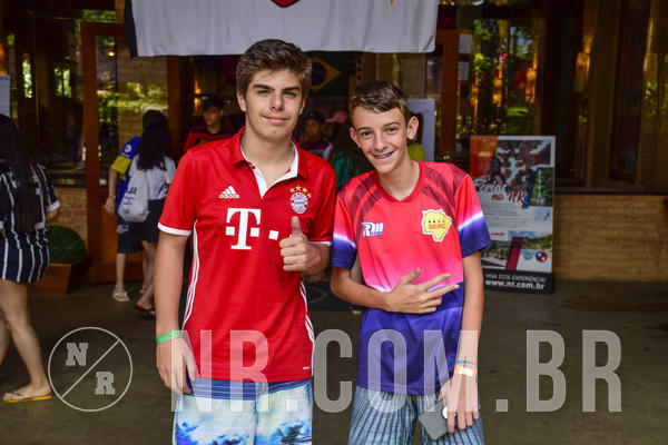 Buy your photos of the eventNR Sun - Resort Sapuca Mirim 13 a 16/10/19 on Fotop
