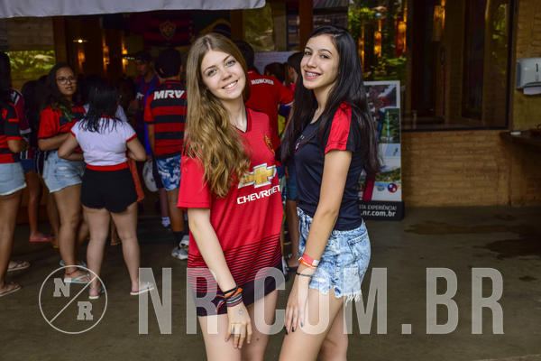 Buy your photos of the eventNR Sun - Resort Sapuca Mirim 13 a 16/10/19 on Fotop