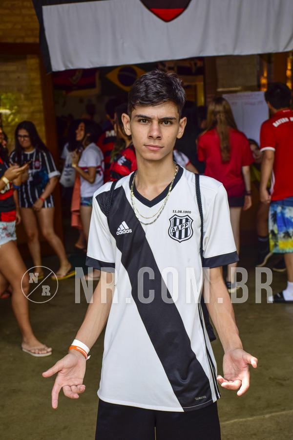 Buy your photos of the eventNR Sun - Resort Sapuca Mirim 13 a 16/10/19 on Fotop