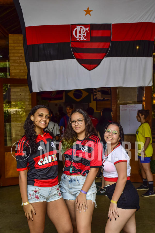 Buy your photos of the eventNR Sun - Resort Sapuca Mirim 13 a 16/10/19 on Fotop