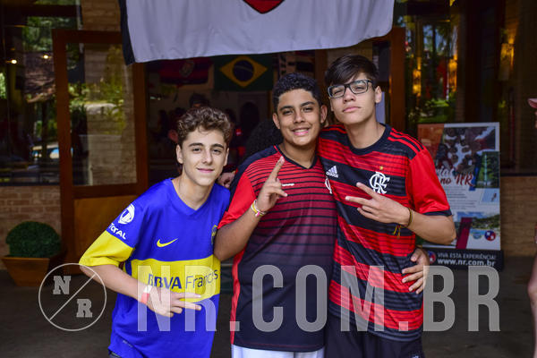 Buy your photos of the eventNR Sun - Resort Sapuca Mirim 13 a 16/10/19 on Fotop