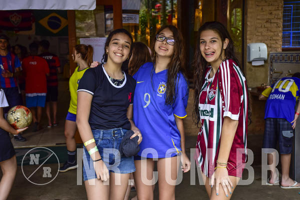 Buy your photos of the eventNR Sun - Resort Sapuca Mirim 13 a 16/10/19 on Fotop