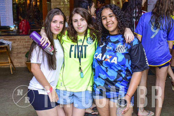 Buy your photos of the eventNR Sun - Resort Sapuca Mirim 13 a 16/10/19 on Fotop