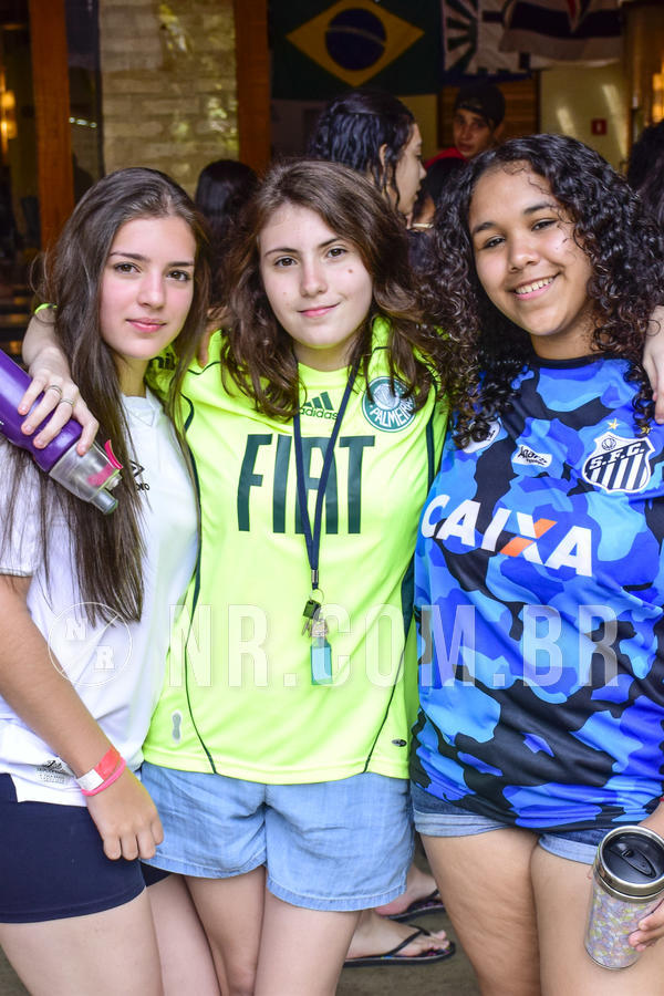 Buy your photos of the eventNR Sun - Resort Sapuca Mirim 13 a 16/10/19 on Fotop