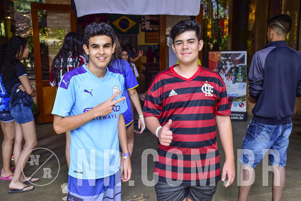 Buy your photos of the eventNR Sun - Resort Sapuca Mirim 13 a 16/10/19 on Fotop