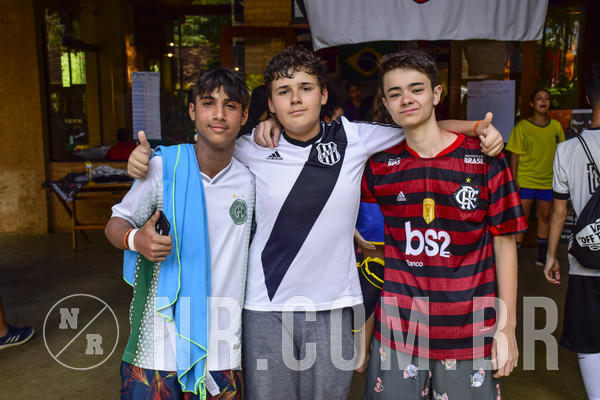 Buy your photos of the eventNR Sun - Resort Sapuca Mirim 13 a 16/10/19 on Fotop