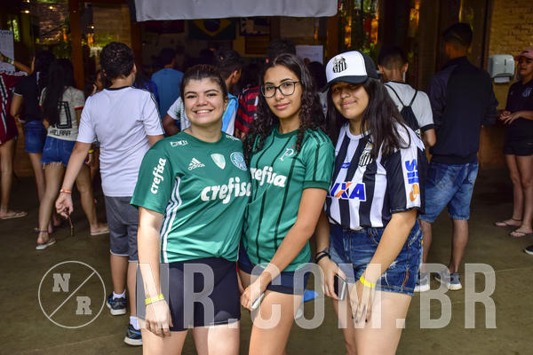 Buy your photos of the eventNR Sun - Resort Sapuca Mirim 13 a 16/10/19 on Fotop