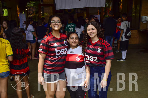 Buy your photos of the eventNR Sun - Resort Sapuca Mirim 13 a 16/10/19 on Fotop