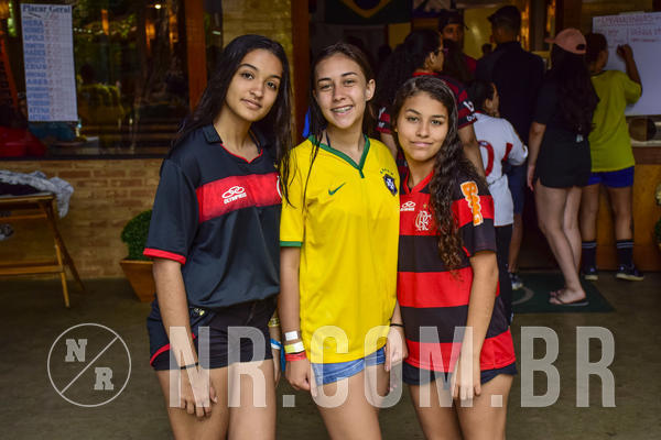 Buy your photos of the eventNR Sun - Resort Sapuca Mirim 13 a 16/10/19 on Fotop